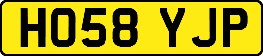 HO58YJP