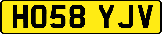 HO58YJV