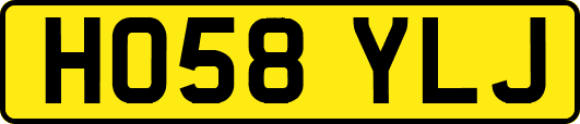 HO58YLJ