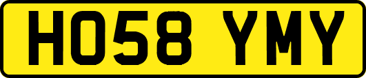 HO58YMY