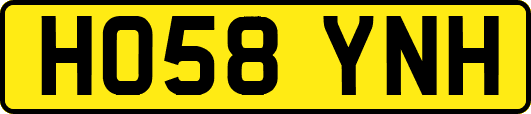 HO58YNH