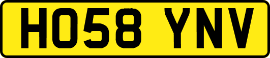 HO58YNV