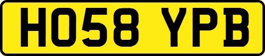 HO58YPB