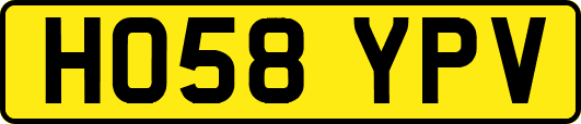 HO58YPV