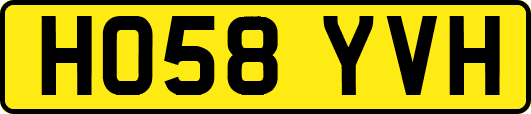 HO58YVH
