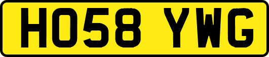 HO58YWG