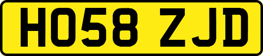 HO58ZJD