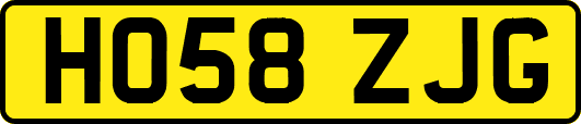 HO58ZJG