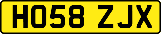 HO58ZJX