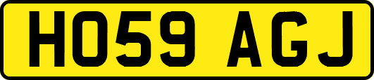 HO59AGJ