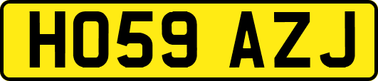 HO59AZJ