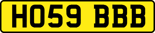 HO59BBB