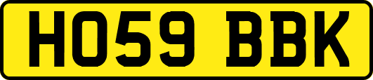 HO59BBK