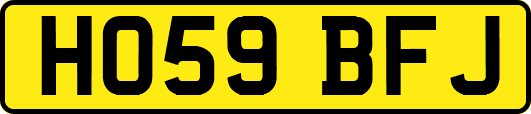 HO59BFJ
