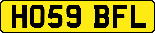 HO59BFL
