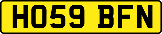 HO59BFN