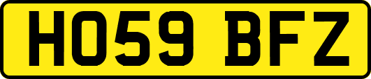 HO59BFZ