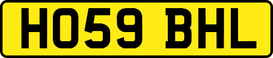 HO59BHL