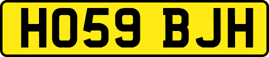 HO59BJH