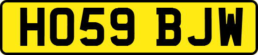 HO59BJW