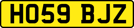 HO59BJZ