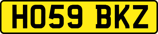 HO59BKZ
