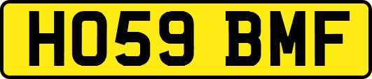 HO59BMF