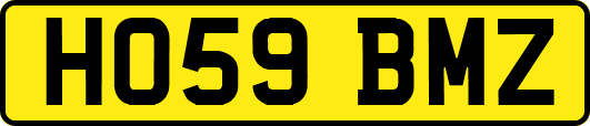 HO59BMZ