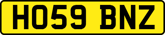 HO59BNZ