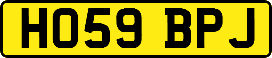 HO59BPJ