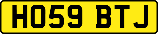 HO59BTJ