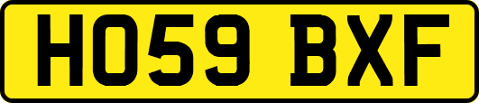 HO59BXF