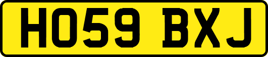 HO59BXJ