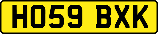 HO59BXK