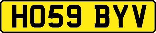 HO59BYV