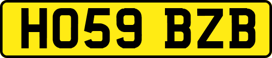 HO59BZB