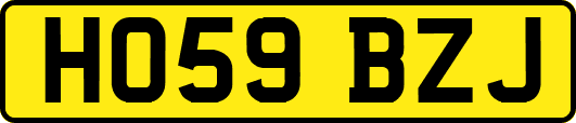 HO59BZJ