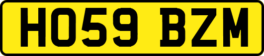 HO59BZM