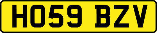 HO59BZV