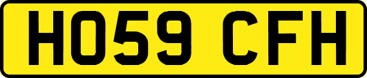 HO59CFH