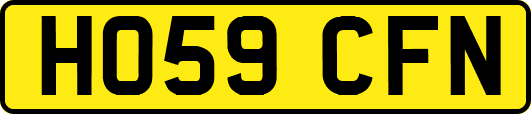 HO59CFN