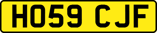 HO59CJF