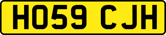 HO59CJH