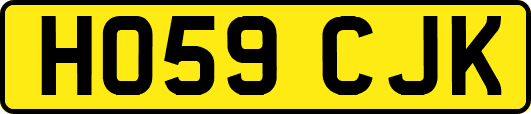 HO59CJK