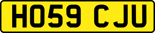 HO59CJU