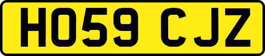 HO59CJZ