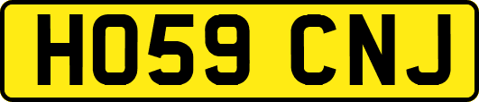 HO59CNJ