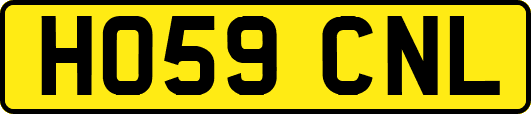 HO59CNL