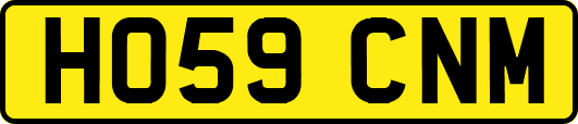 HO59CNM