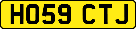 HO59CTJ